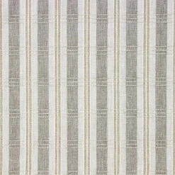 Yarden Flaxen Richloom Fabric