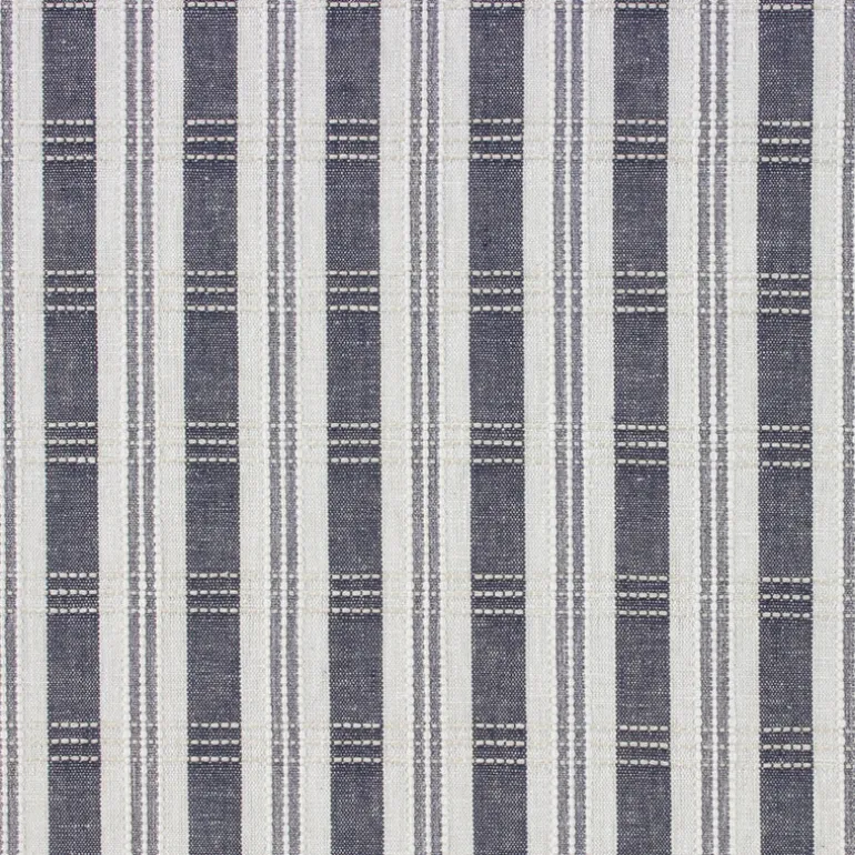 Yarden Ink Richloom Fabric