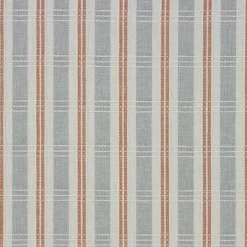 Yarden Robins Egg Richloom Fabric