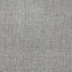 Yaris Cement Richloom Fabric
