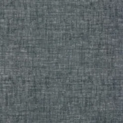 Yaris Denim Richloom Fabric