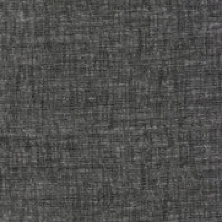 Yaris Truffle Richloom Fabric