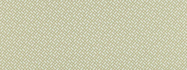 Yates 831 Citrine Covington Fabric