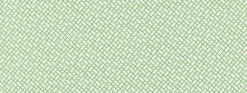 Yates 206 Greenery Covington Fabric