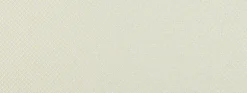 Yates 131 Parchment Covington Fabric
