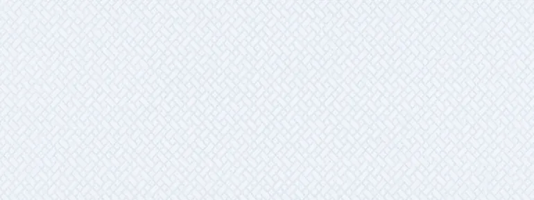 Yates 12 Pearl Covington Fabric