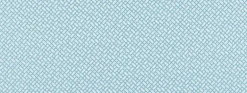 Yates 536 Robins Egg Covington Fabric