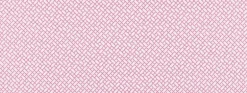 Yates 304 Rose Red Covington Fabric