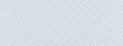 Yates 90 Silver Covington Fabric