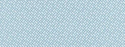 Yates 57 Smokey Blue Covington Fabric