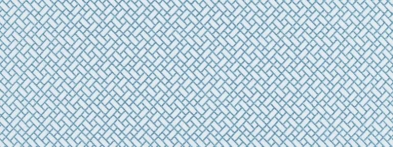 Yates 57 Smokey Blue Covington Fabric