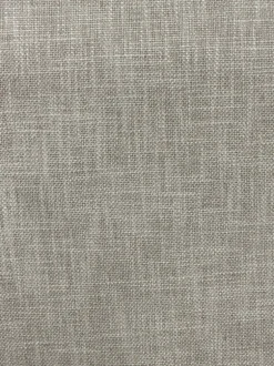 Yoko Birch Richloom Fabric
