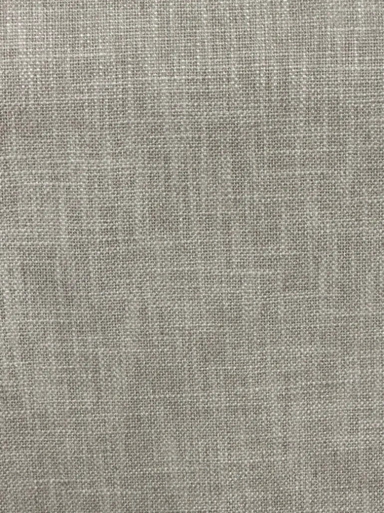 Yoko Birch Richloom Fabric
