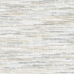 Yonah 907 Marble Covington Fabric