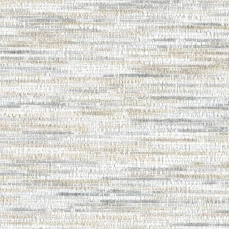 Yonah 907 Marble Covington Fabric