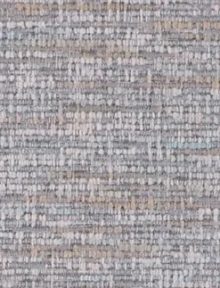 Yonah 964 River Rock Covington Fabric