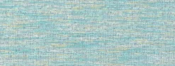 Yonah 24 Seaglass Covington Fabric