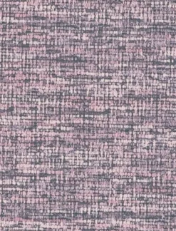 Yonah 19 Smokey Quartz Covington Fabric