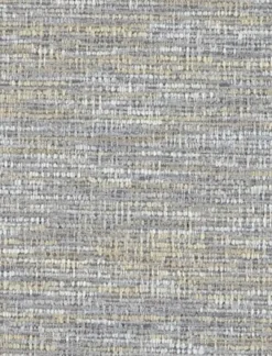 Yonah 145 Travertine Covington Fabric