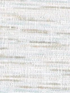 Yonah 506 Vapor Covington Fabric