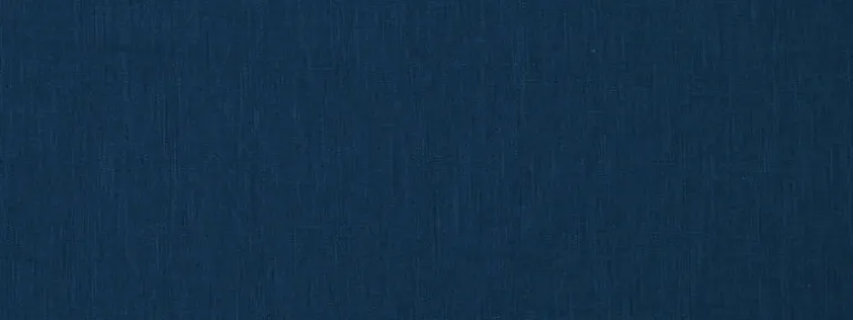 York 594 Admiral Covington Fabric