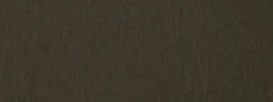 York 64 Bark Covington Fabric