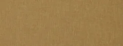 York 634 Burlap Covington Fabric