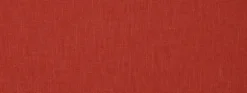 York 38 Cinnabar Covington Fabric