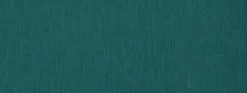 York 501 Nile Covington Fabric