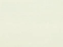York 143 Optic White Covington Fabric