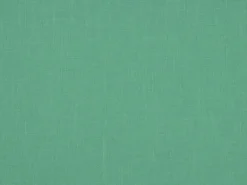 York 220 Seagrass Covington Fabric