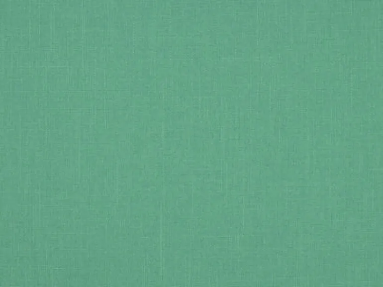 York 220 Seagrass Covington Fabric