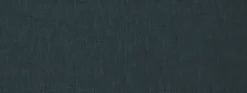 York 999 Slate Covington Fabric