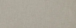 York 19 Smokey Quartz Covington Fabric