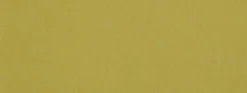 York 89 Sulfur Covington Fabric