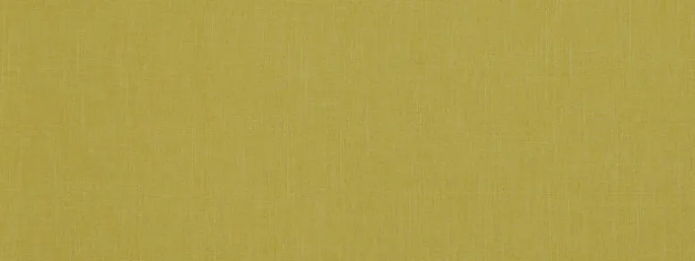 York 89 Sulfur Covington Fabric