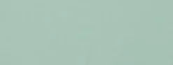 York 506 Vapor Covington Fabric