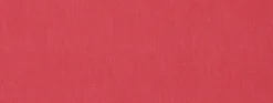 York 350 Watermelon Covington Fabric