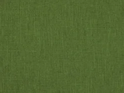 York Avocado Covington Fabric
