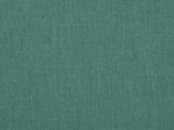 York Bluebell Covington Fabric