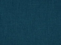 York Blueberry Covington Fabric