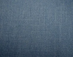 York Blueberry Covington Fabric