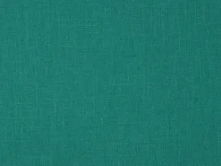 York Caribe Covington Fabric