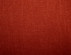 York Cinnabar Covington Fabric