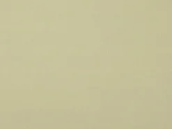 York Cream Covington Fabric