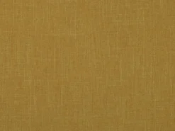 York Dark Gold Covington Fabric