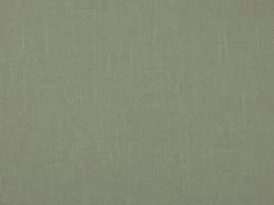 York Dove Covington Fabric