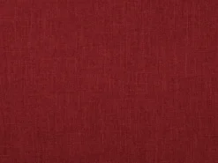 York Fruit Punch Covington Fabric
