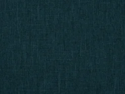 York Indigo Covington Fabric