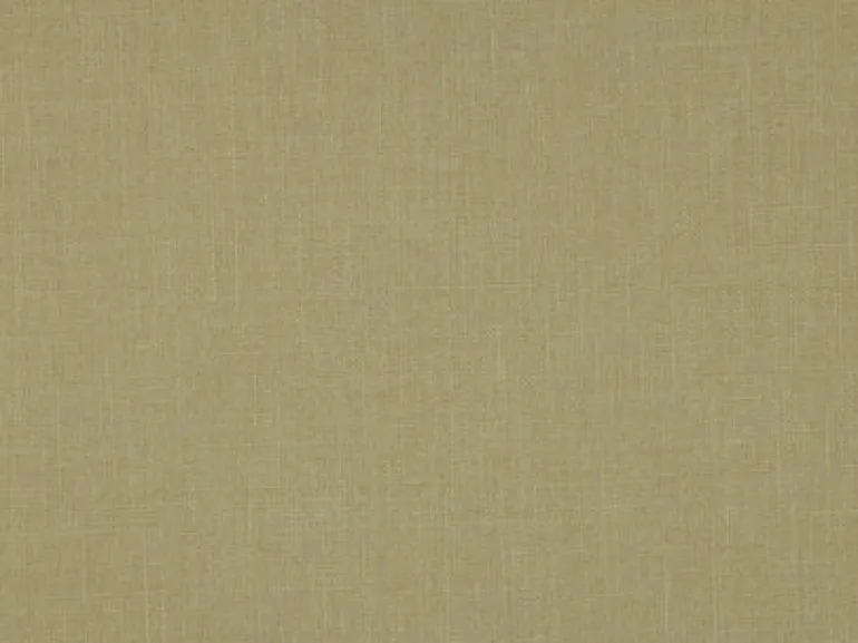 York Jute Covington Fabric